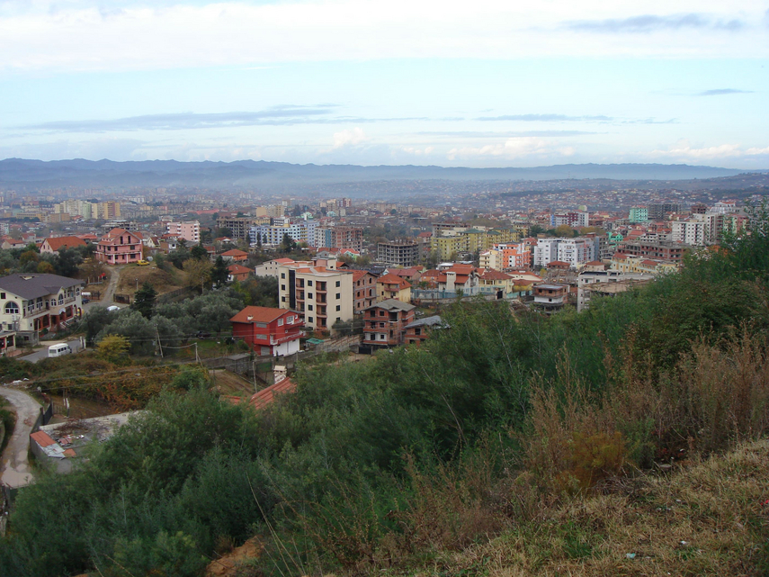 [Translate to English:] 