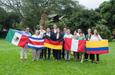 [Translate to English:] 